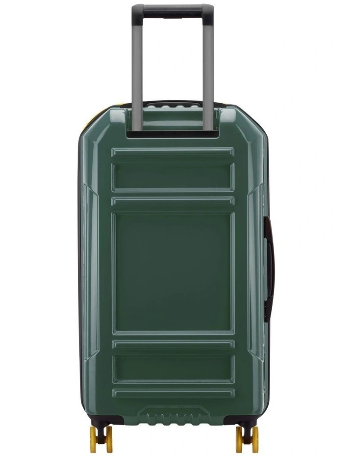 Rempart 2.0 00218381813 Trunk 73cm in Green image 4