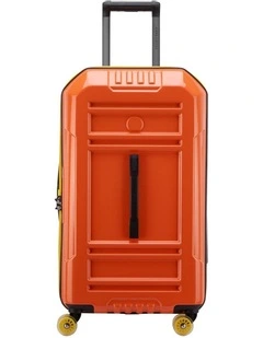 Rempart 2.0 00218381825 Trunk 73cm in Orange