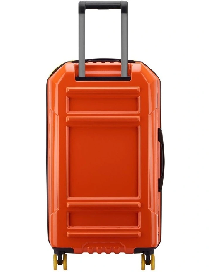 Rempart 2.0 00218381825 Trunk 73cm in Orange image 4