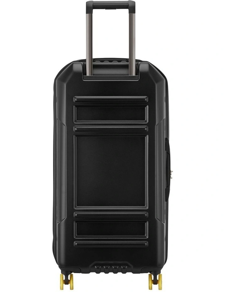 Rempart 2.0 00218382800 Trunk 80cm in Black image 4