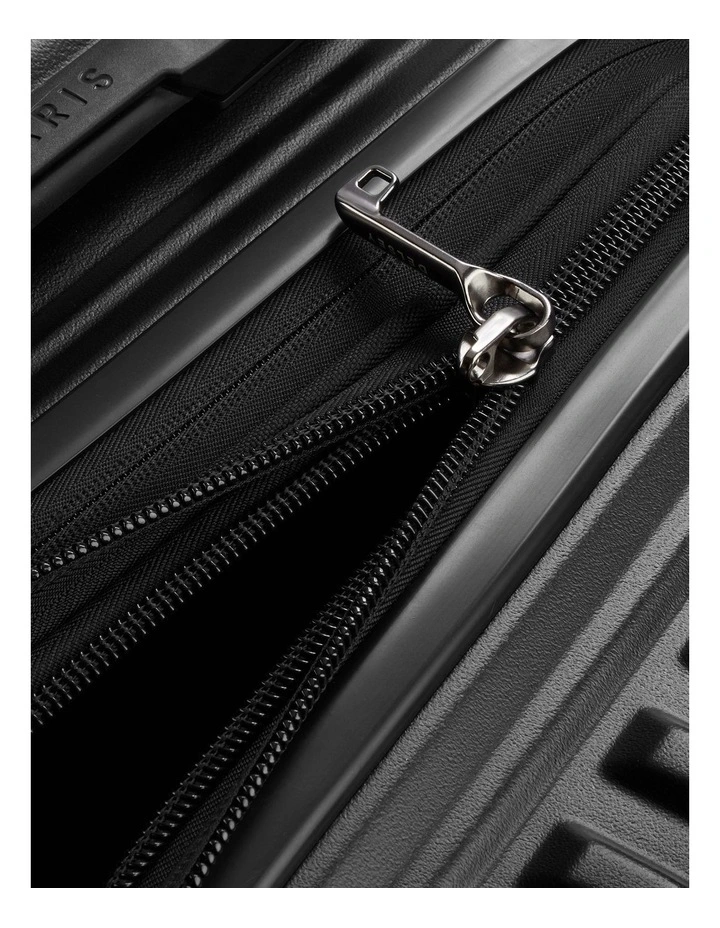 Rempart 2.0 00218382800 Trunk 80cm in Black image 6