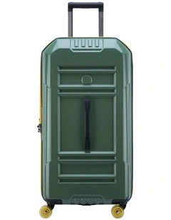 Rempart 2.0 00218382813 Trunk 80cm in Green