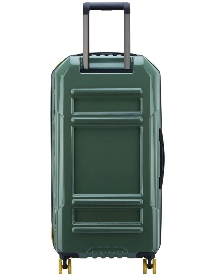Rempart 2.0 00218382813 Trunk 80cm in Green image 4