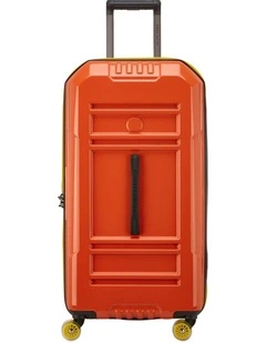 Rempart 2.0 00218382825 Trunk 80cm in Orange