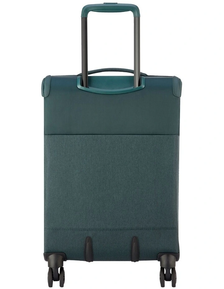 Brochant 3.0 00225780123 Trolley Case 55cm in Pine image 4