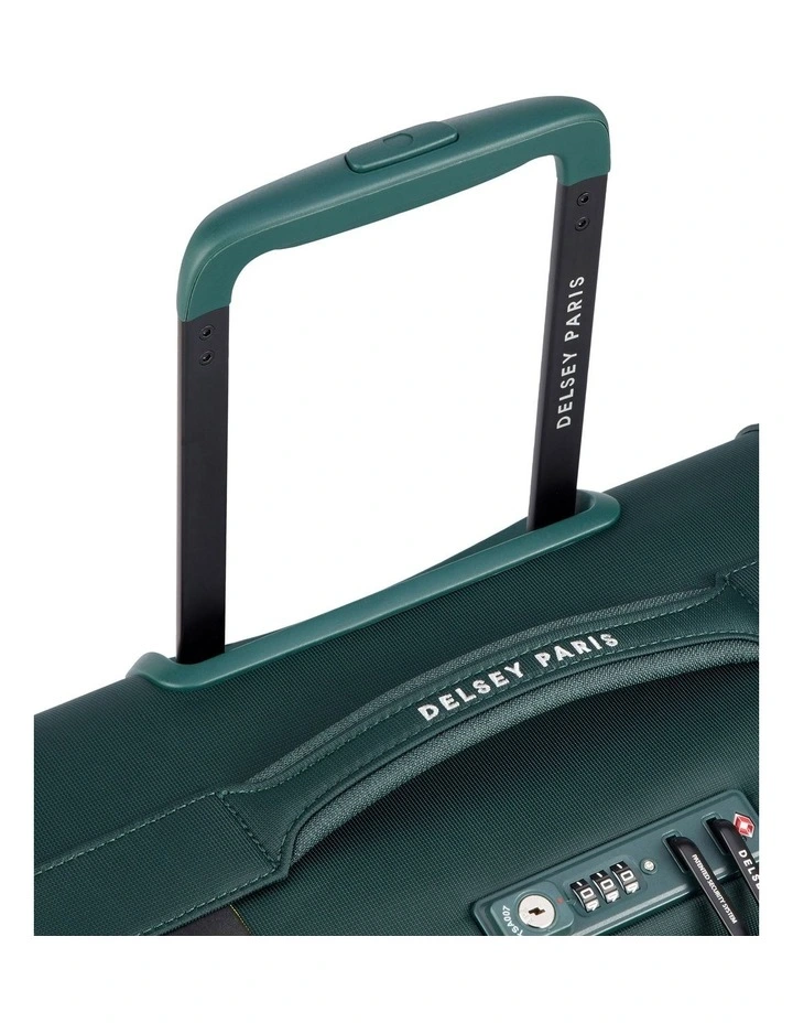 Brochant 3.0 00225780123 Trolley Case 55cm in Pine image 5