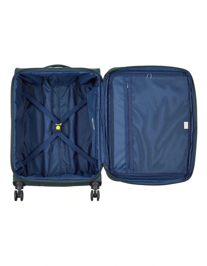 Brochant 3.0 00225781023 Trolley Case 67cm in Pine image 3