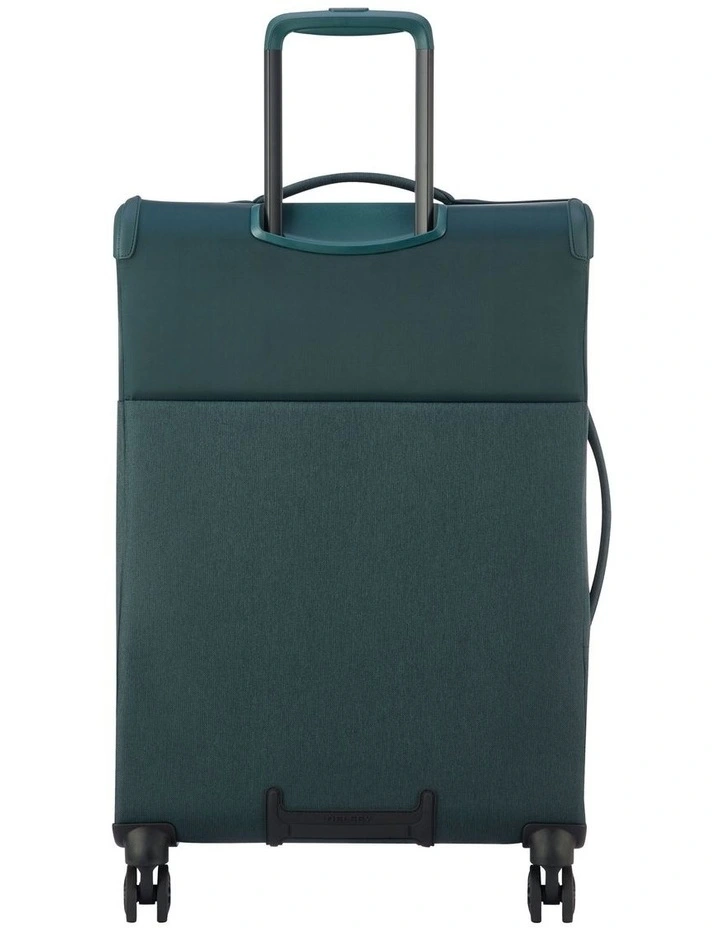 Brochant 3.0 00225781023 Trolley Case 67cm in Pine image 4