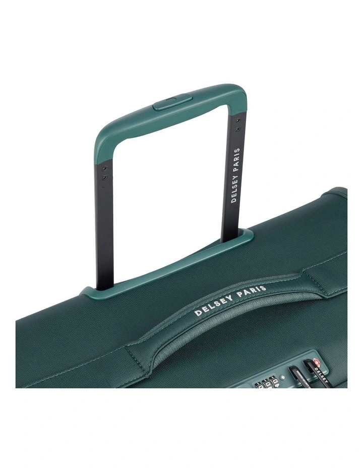 Brochant 3.0 00225781023 Trolley Case 67cm in Pine image 5