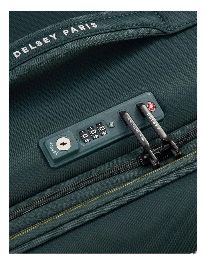Brochant 3.0 00225781023 Trolley Case 67cm in Pine image 6