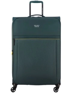 Brochant 3.0 00225782123 Trolley Case 78cm in Pine