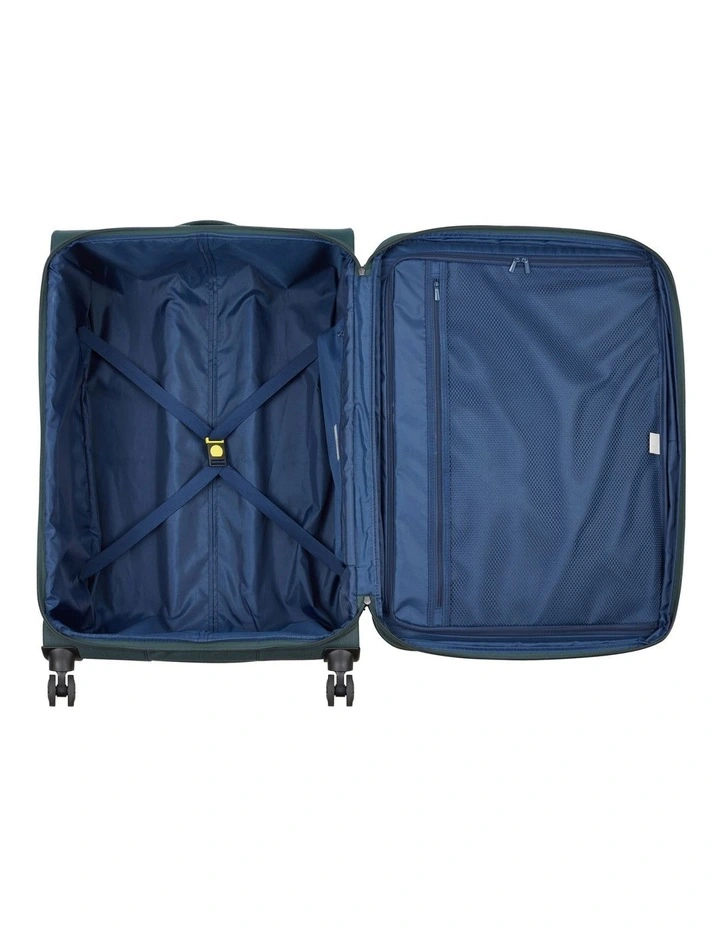 Brochant 3.0 00225782123 Trolley Case 78cm in Pine image 3