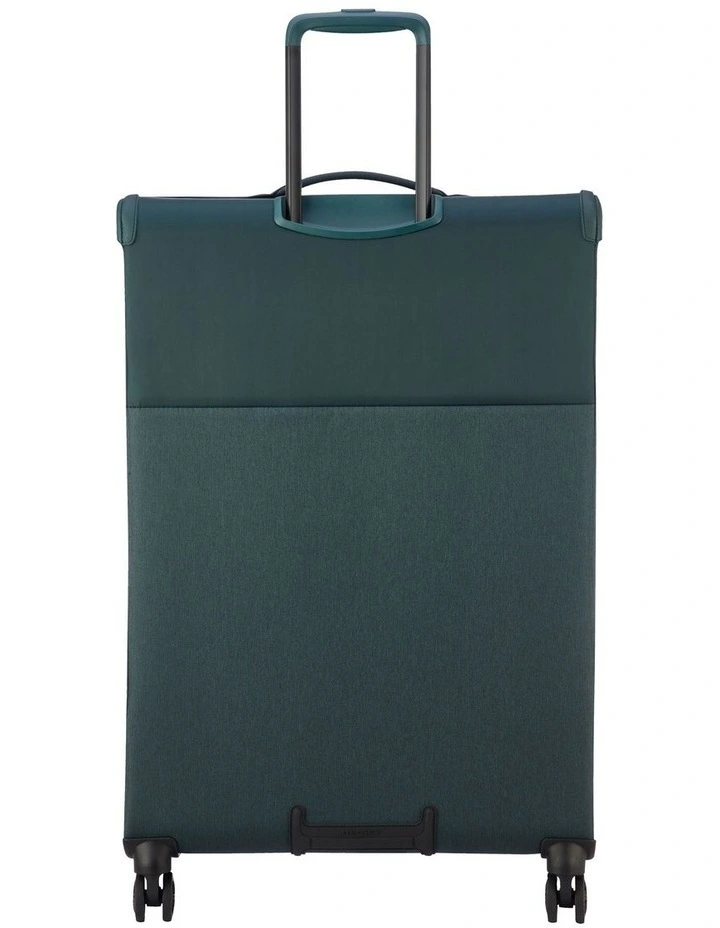 Brochant 3.0 00225782123 Trolley Case 78cm in Pine image 4
