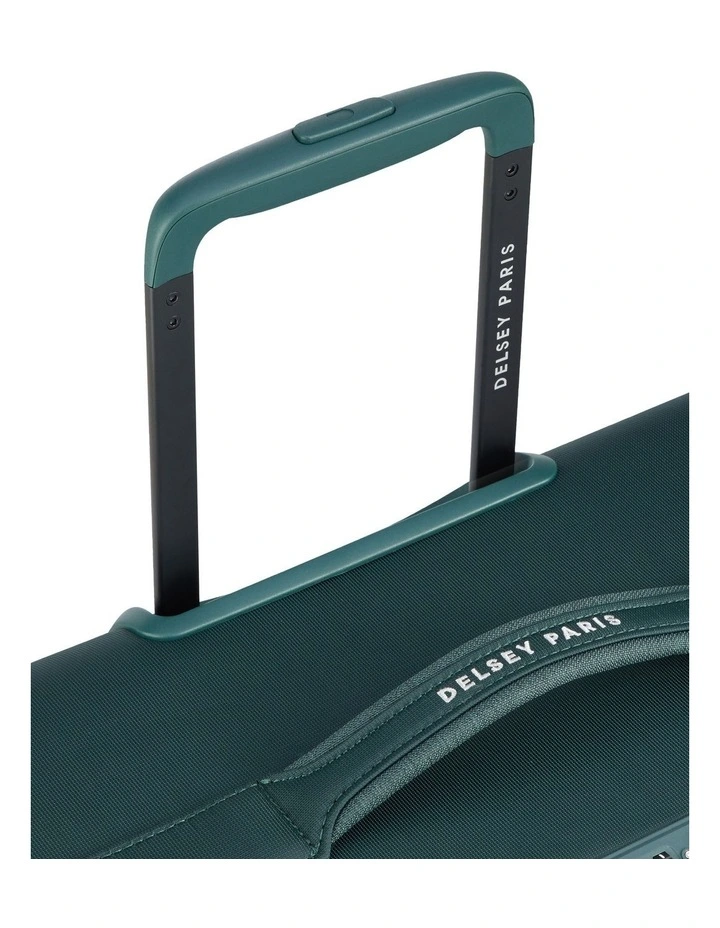 Brochant 3.0 00225782123 Trolley Case 78cm in Pine image 5