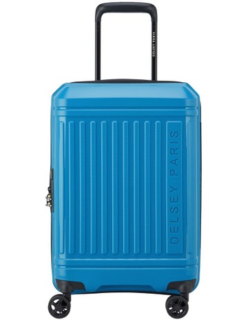 Blue colour
