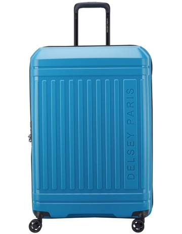 Blue colour