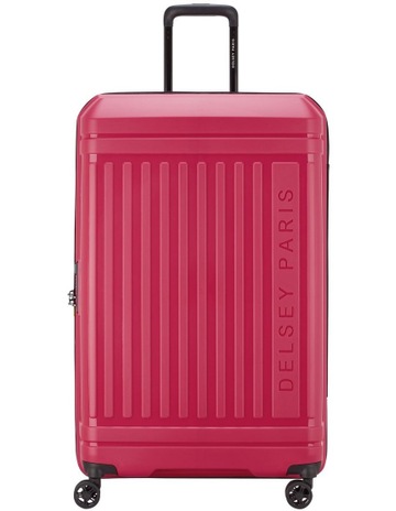 Red colour