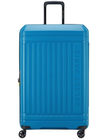Blue colour