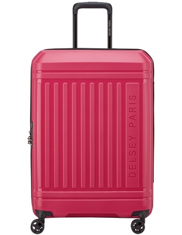 Red colour