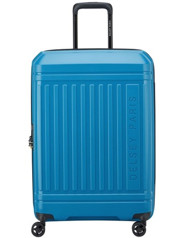 Blue colour