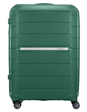 Hunter Green colour