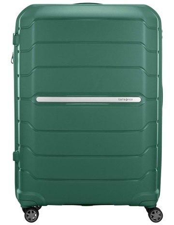 Hunter Green colour