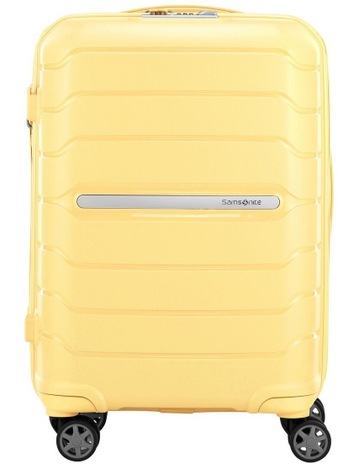 Lemonade colour
