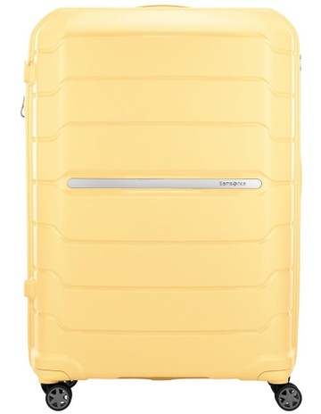 Lemonade colour
