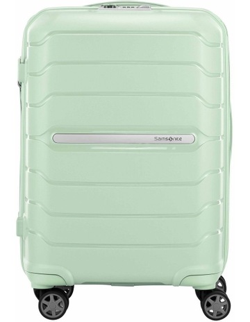 Spearmint colour