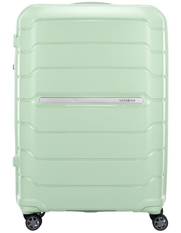 Spearmint colour