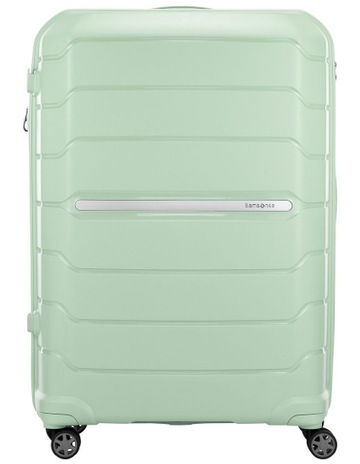 Spearmint colour