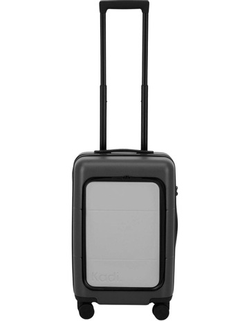 Charcoal and Pebble colour