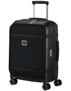 Image Carry-on 55cm Easy Access Expandable