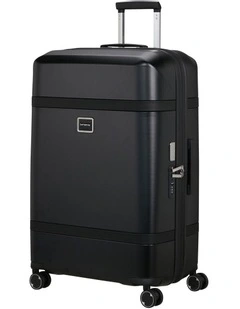 Image Suitcase 75cm Expandable