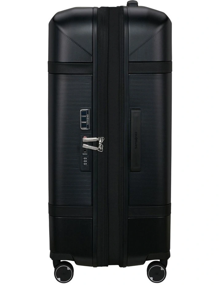 Image Suitcase 75cm Expandable