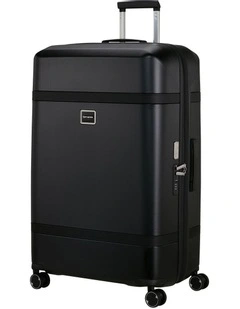 Image Suitcase 81cm Expandable
