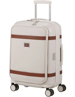 Image Carry-on 55cm Easy Access Expandable