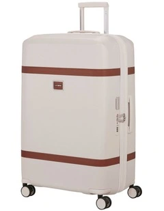 Image Suitcase 75cm Expandable