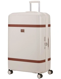 Image Suitcase 81cm Expandable