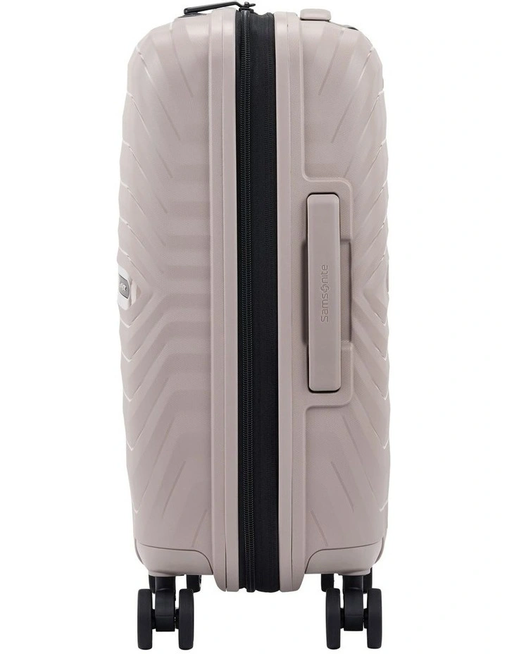 Octolite Neo Carry-on 55cm in Grey image 2