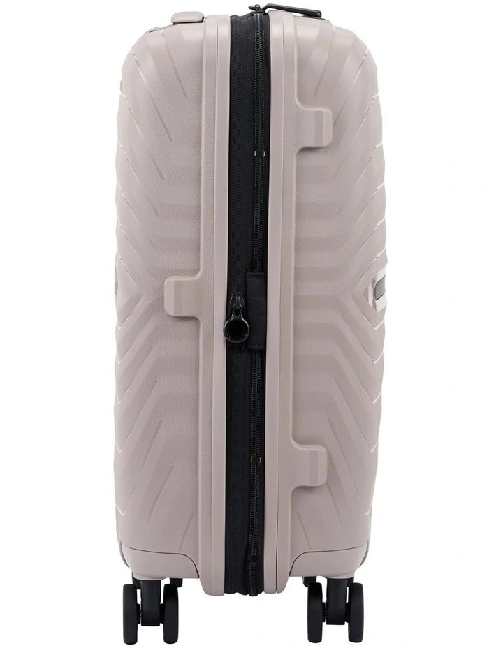 Octolite Neo Carry-on 55cm in Grey image 4