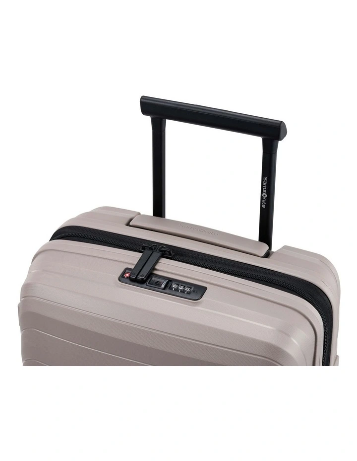 Octolite Neo Carry-on 55cm in Grey image 6