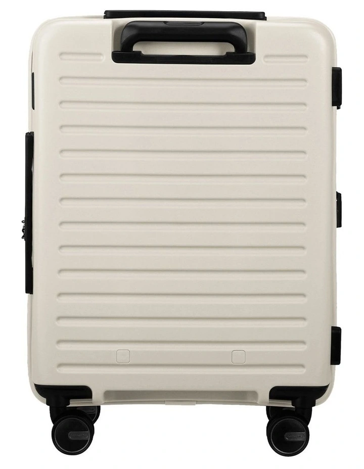 Restackd Carry-on 55cm in Cream image 3