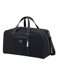 Image Biz Duffle Small