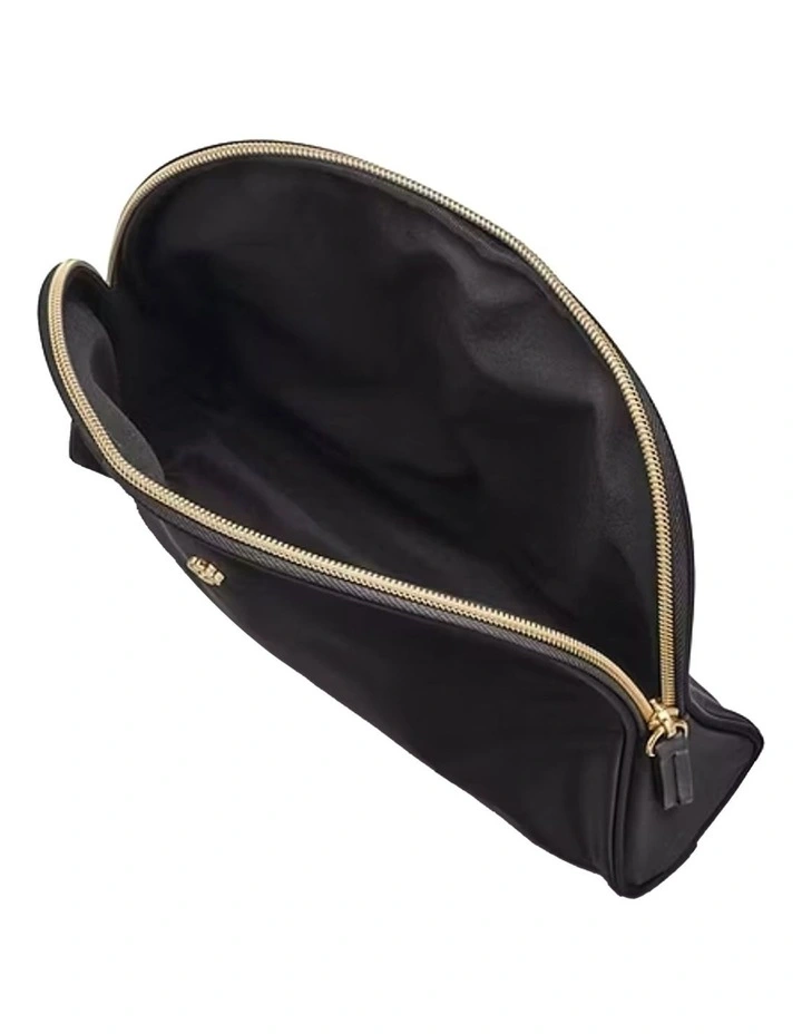 Mobile Solution Travel Set Of 3 in Black image 3