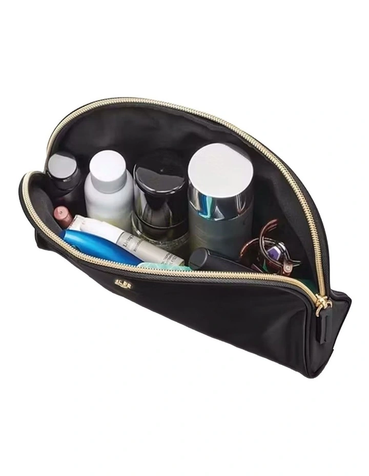 Mobile Solution Travel Set Of 3 in Black image 4