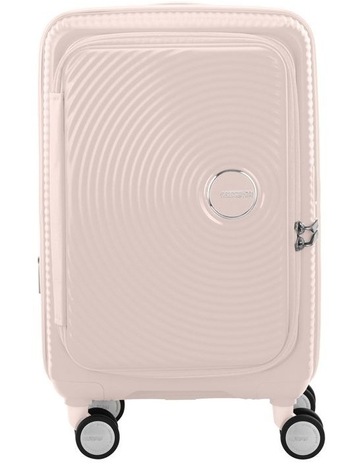 Dusty Pink colour