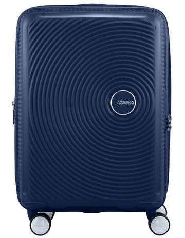 Arctic Navy colour