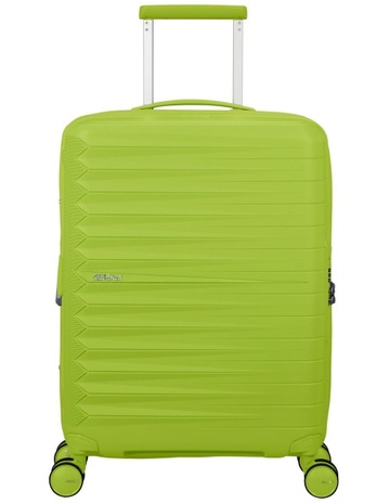 Neon Lime colour