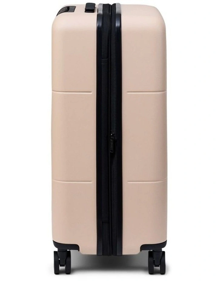 Hardshell Check-In Medium Suitcase in Light Trench image 6